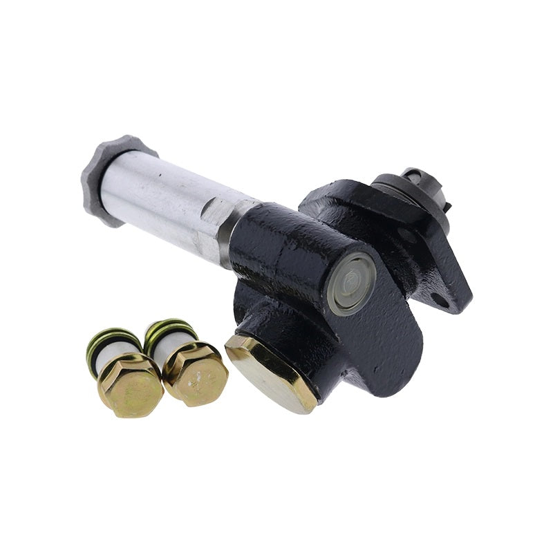 Fuel Pump 11-9924 for Isuzu Engine C201 Thermo King Refrigeration