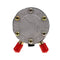 Fuel Pump 15261-52030 for Kubota B1550 B1750 B2150 M4030 M4950 M5030 B7100D-P F2100