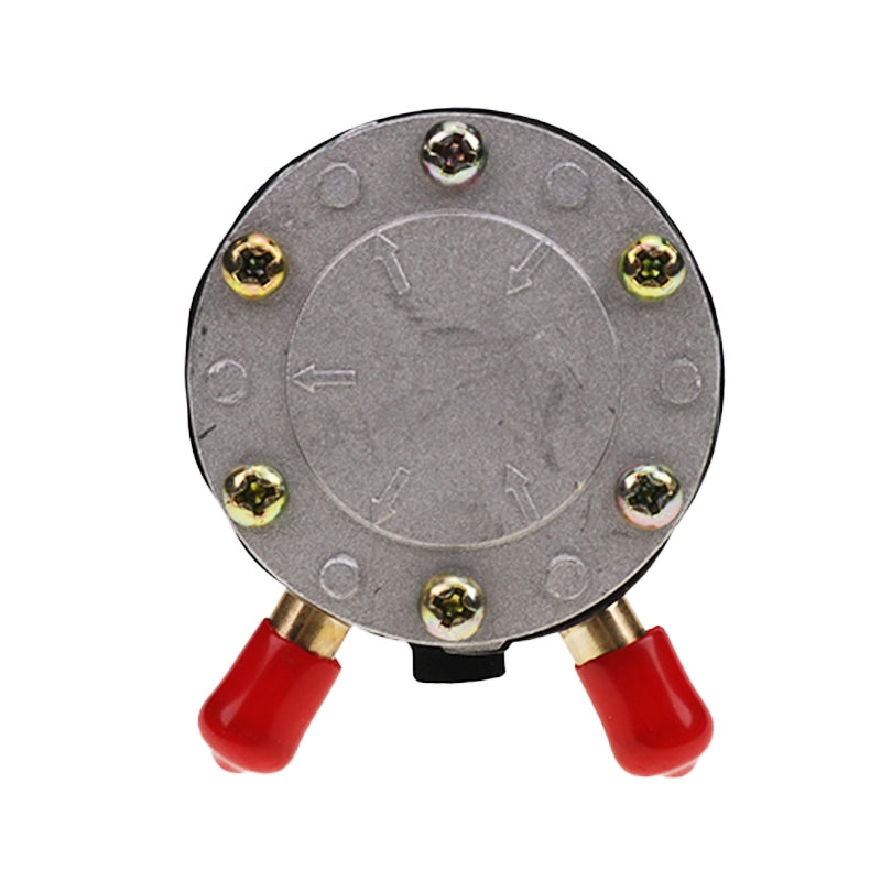 Fuel Pump 15261-52030 for Kubota B1550 B1750 B2150 M4030 M4950 M5030 B7100D-P F2100