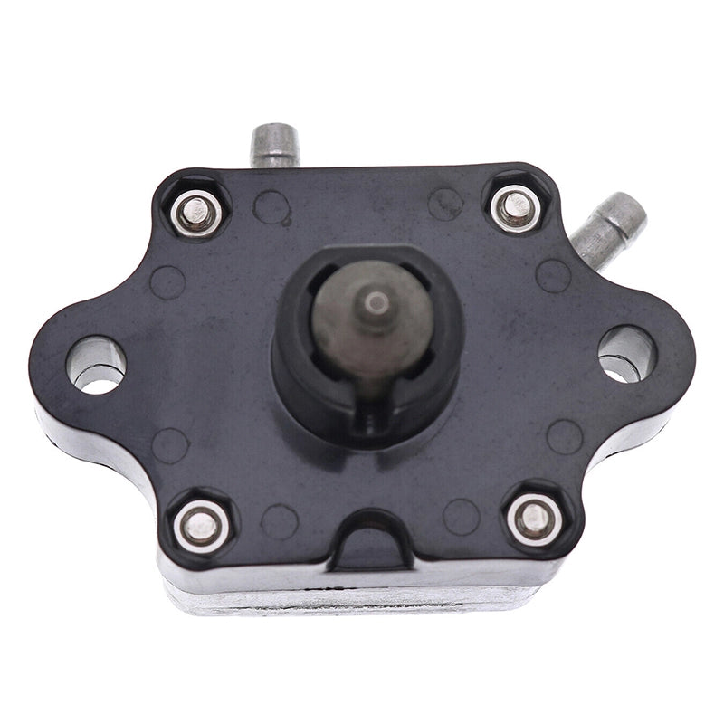 Fuel Pump 835389T02 835389T1 for Mercury Mariner Outboard 1998-2006 9.9 and 15 HP
