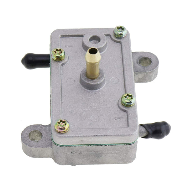 Fuel Pump for Arctic Cat Jag 1987-1991 1998-1999 340 1986-1988 440 Snowmobile