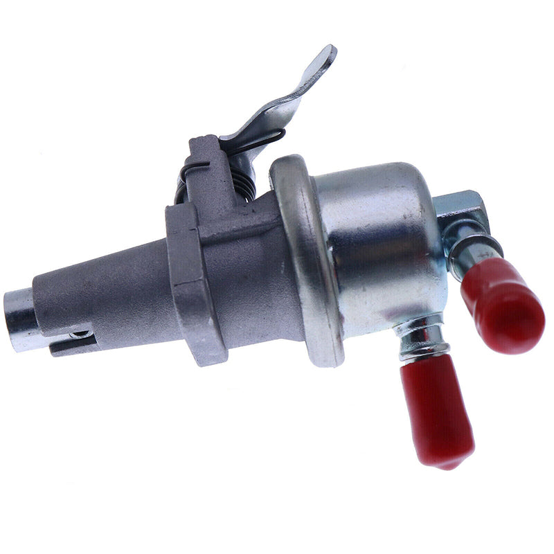 Pompe Diesel Kubota Kubota D1403 D1703 D1803 V2003 V2203 V2403 - Qualité Allemande Pompe à Carburant Pompe Diesel Kubota Kubota D1403 D1703 D1803 V2003 V2203 V2403 - Qualité Allemande Pompe à Carburant