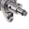 Fuel Supply Pump 04272819 04272616 04271682 for Deutz Engine BF1011 BF2011