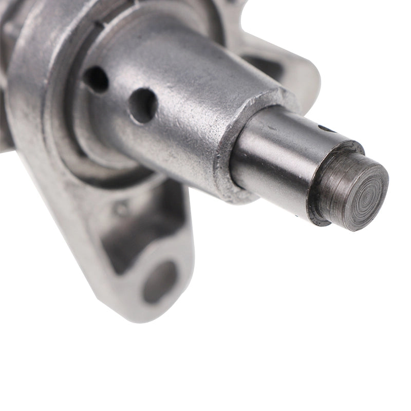 Fuel Supply Pump 04272819 04272616 04271682 for Deutz Engine BF1011 BF2011