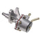 Fuel Supply Pump 04272819 04272616 04271682 for Deutz Engine BF1011 BF2011