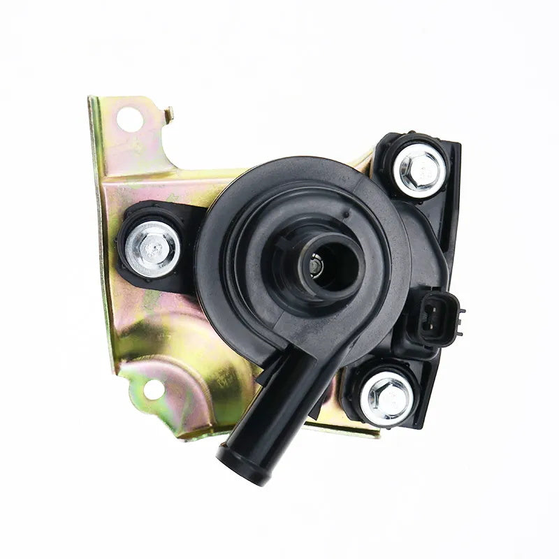 Electric Inverter Water Pump G9020-47031 04000-32528 for 04-09 Toyota Prius 1.5