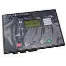 Generator Electronic Controller Control Module LCD Display DSE5110 for Deep Sea
