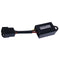 Glow Plug Timer Relay 128300-77920 HC0108 HCO108 for Yanmar Engine 4TNV94