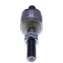 Ball Joint 10/905625 for JCB Telehandler 504B 520-55 520-55FS 526-55 526-55FS
