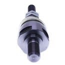 Ball Joint 10/905625 for JCB Telehandler 504B 520-55 520-55FS 526-55 526-55FS