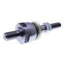 Ball Joint 10/905625 for JCB Telehandler 504B 520-55 520-55FS 526-55 526-55FS