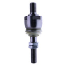 Ball Joint 10/905625 for JCB Telehandler 504B 520-55 520-55FS 526-55 526-55FS