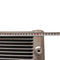 Hydraulic Oil Cooler 4285627 for John Deere Excavator 490E