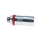 Hydraulic Quick Coupler Female RE255758 RE219421 for John Deere Tractor 5105 5200 5205 6115D 6130D 6135E 5065M 5075M 5076E