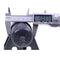 In-Line Fuel Filter BF9857 for Baldwin