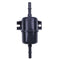 In-Line Fuel Filter BF9857 for Baldwin