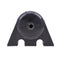 In-Line Fuel Filter BF9857 for Baldwin