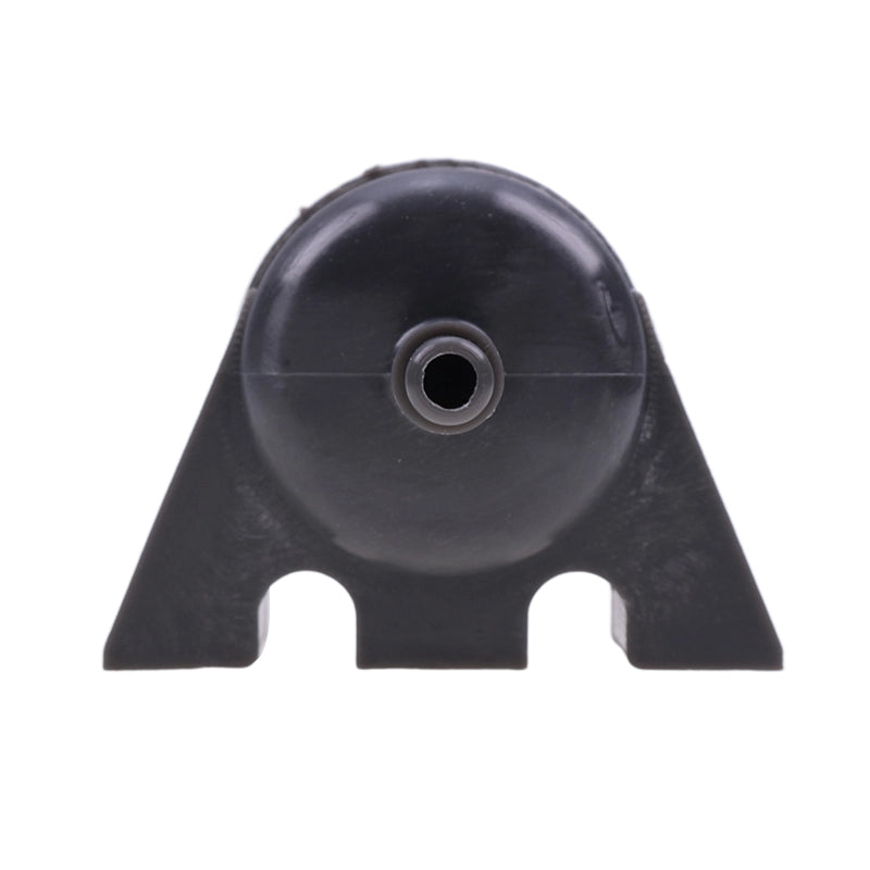 In-Line Fuel Filter BF9857 for Baldwin