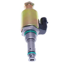 Injection Pressure Regulator Valve AP63401 1824982C91 1833798C91 1841279C91 for Navistar Engine DT466E I530E 1994-1995.5