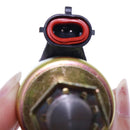 Injection Pressure Regulator Valve AP63401 1824982C91 1833798C91 1841279C91 for Navistar Engine DT466E I530E 1994-1995.5
