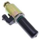 Injection Pressure Regulator Valve AP63401 1824982C91 1833798C91 1841279C91 for Navistar Engine DT466E I530E 1994-1995.5