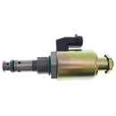 Injection Pressure Regulator Valve AP63401 1824982C91 1833798C91 1841279C91 for Navistar Engine DT466E I530E 1994-1995.5