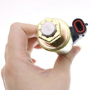 Injection Pressure Regulator Valve AP63401 1824982C91 1833798C91 1841279C91 for Navistar Engine DT466E I530E 1994-1995.5