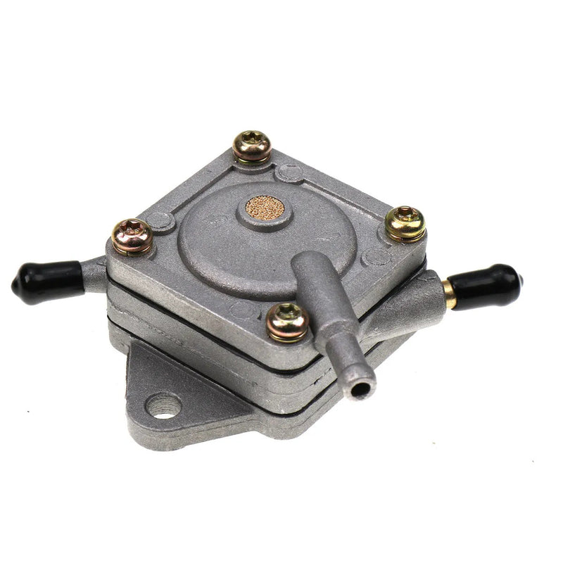 Fuel Pump JG5-24410-00-00 for Yamaha Golf Cart G9 1991-1994