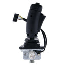 Joystick Controller With Hall Effect 137634GT for Genie Scissor Lift GS-1932 GS-2046 GS-2669 GS-4069