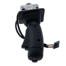 Joystick Controller With Hall Effect 137634GT for Genie Scissor Lift GS-1932 GS-2046 GS-2669 GS-4069