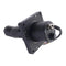 Joystick Controller 1600402S HJ75 for JLG 2030ES 3246ES 2630ES 1930ES