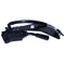 Joystick Controller AT180916 for John Deere Loader 310E 310G 410D 210LE 300D 410E