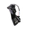 Joystick Controller AT180916 for John Deere Loader 310E 310G 410D 210LE 300D 410E