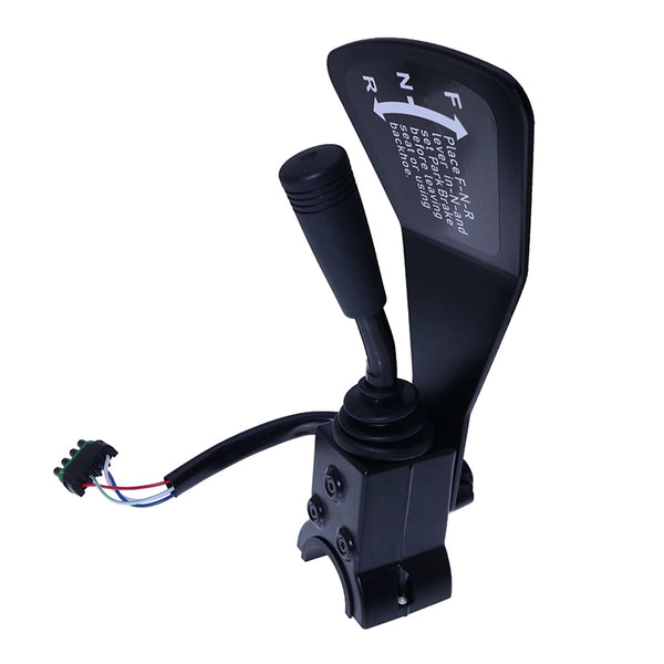 Joystick Controller AT180916 for John Deere Loader 310E 310G 410D 210LE 300D 410E