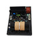 Leroy Somer Automatic Voltage Regulator AVR Module Card R448 for Genset Parts