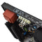 Leroy Somer Automatic Voltage Regulator AVR Module Card R448 for Genset Parts