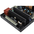 Leroy Somer Automatic Voltage Regulator AVR Module Card R448 for Genset Parts