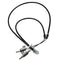 Lift Cable GY22289 for John Deere Mower Z235 Z255