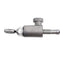 Lift Cable GY22289 for John Deere Mower Z235 Z255