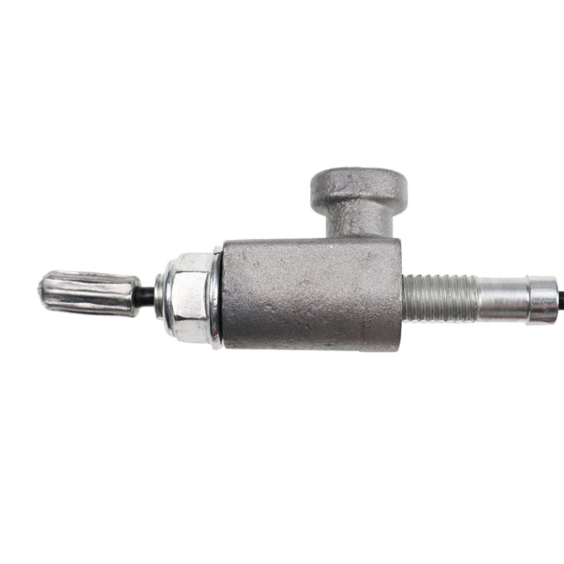 Lift Cable GY22289 for John Deere Mower Z235 Z255