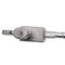 Lift Cable GY22289 for John Deere Mower Z235 Z255