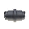 Lower Roller 9237937 for Hitachi Excavator ZX27U-2 ZX27U-3 ZX27U-3F ZX29U-3