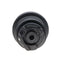 Lower Roller 9237937 for Hitachi Excavator ZX27U-2 ZX27U-3 ZX27U-3F ZX29U-3