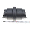 Lower Roller 9237937 for Hitachi Excavator ZX27U-2 ZX27U-3 ZX27U-3F ZX29U-3