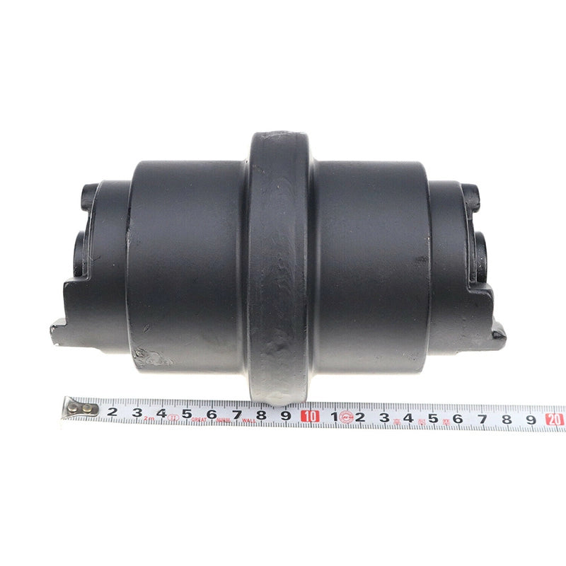 Lower Roller 9237937 for Hitachi Excavator ZX27U-2 ZX27U-3 ZX27U-3F ZX29U-3