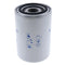 Lube Filter 68131-62130 for Kubota Excavator KH-110 KH-101 KH-51 KH-61 KH-91 Wheel Loader R400 R400B RW25 RW30