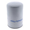 Lube Filter 68131-62130 for Kubota Excavator KH-110 KH-101 KH-51 KH-61 KH-91 Wheel Loader R400 R400B RW25 RW30