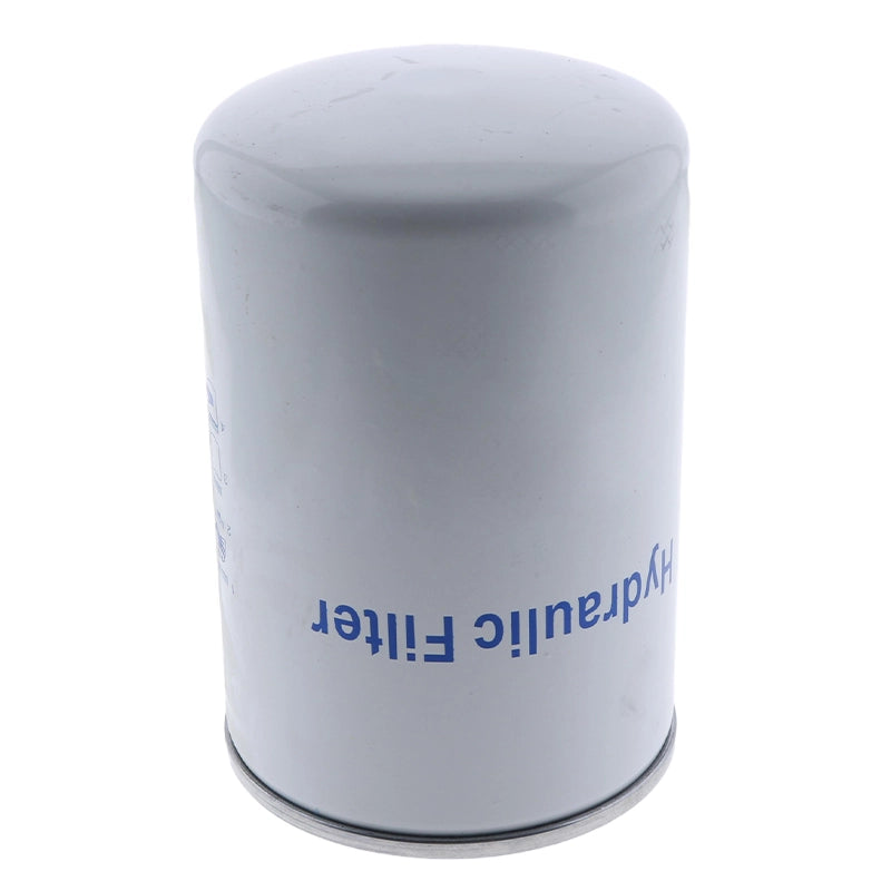 Lube Filter 68131-62130 for Kubota Excavator KH-110 KH-101 KH-51 KH-61 KH-91 Wheel Loader R400 R400B RW25 RW30