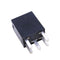 Relay M169838 for John Deere 550 855D 625i GATOR 825i 4X4