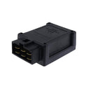 Relay Glow Plug Controller M808088 for John Deere 4100 4100C 4100G 4100H 4100N